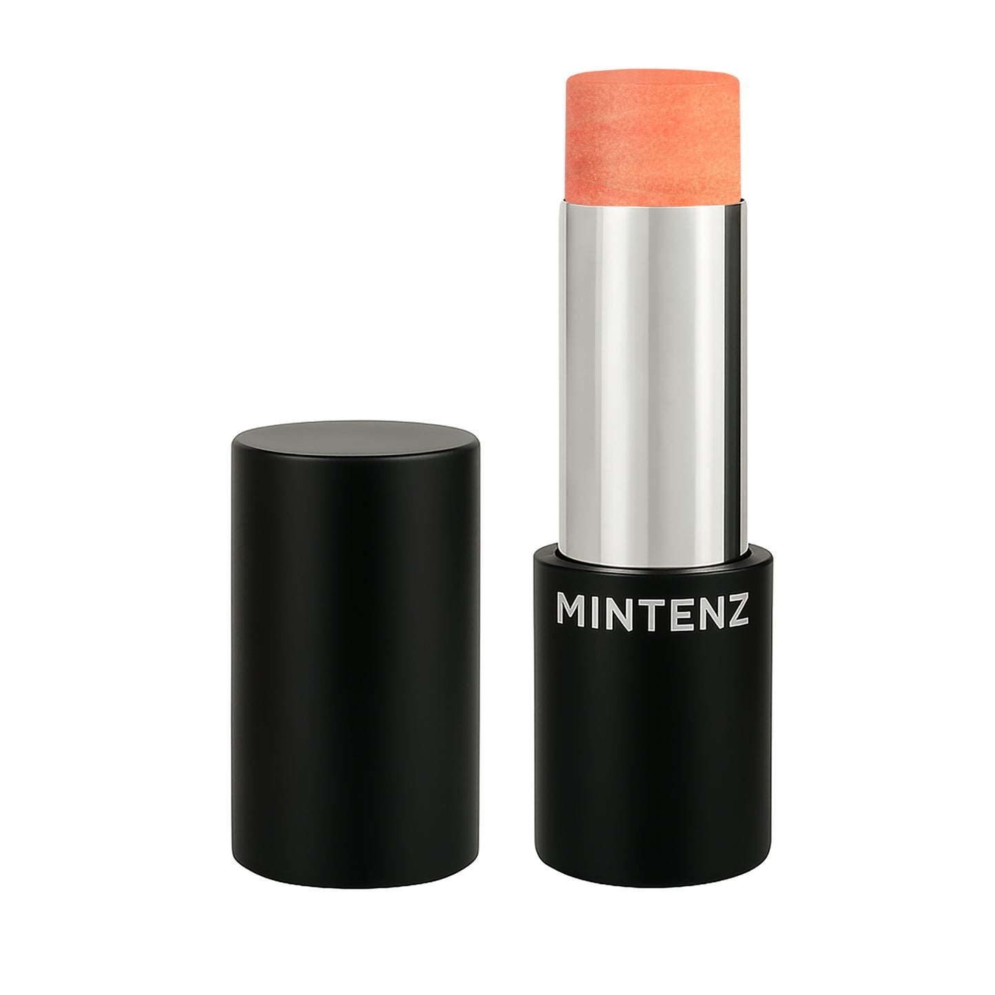 Blush Stick Golden Peach