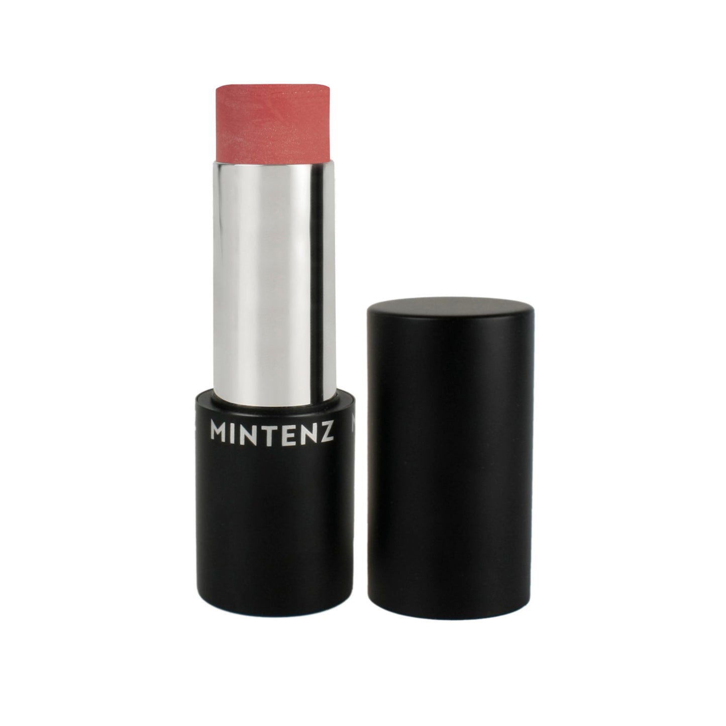 Blush stick Thank Me Later
