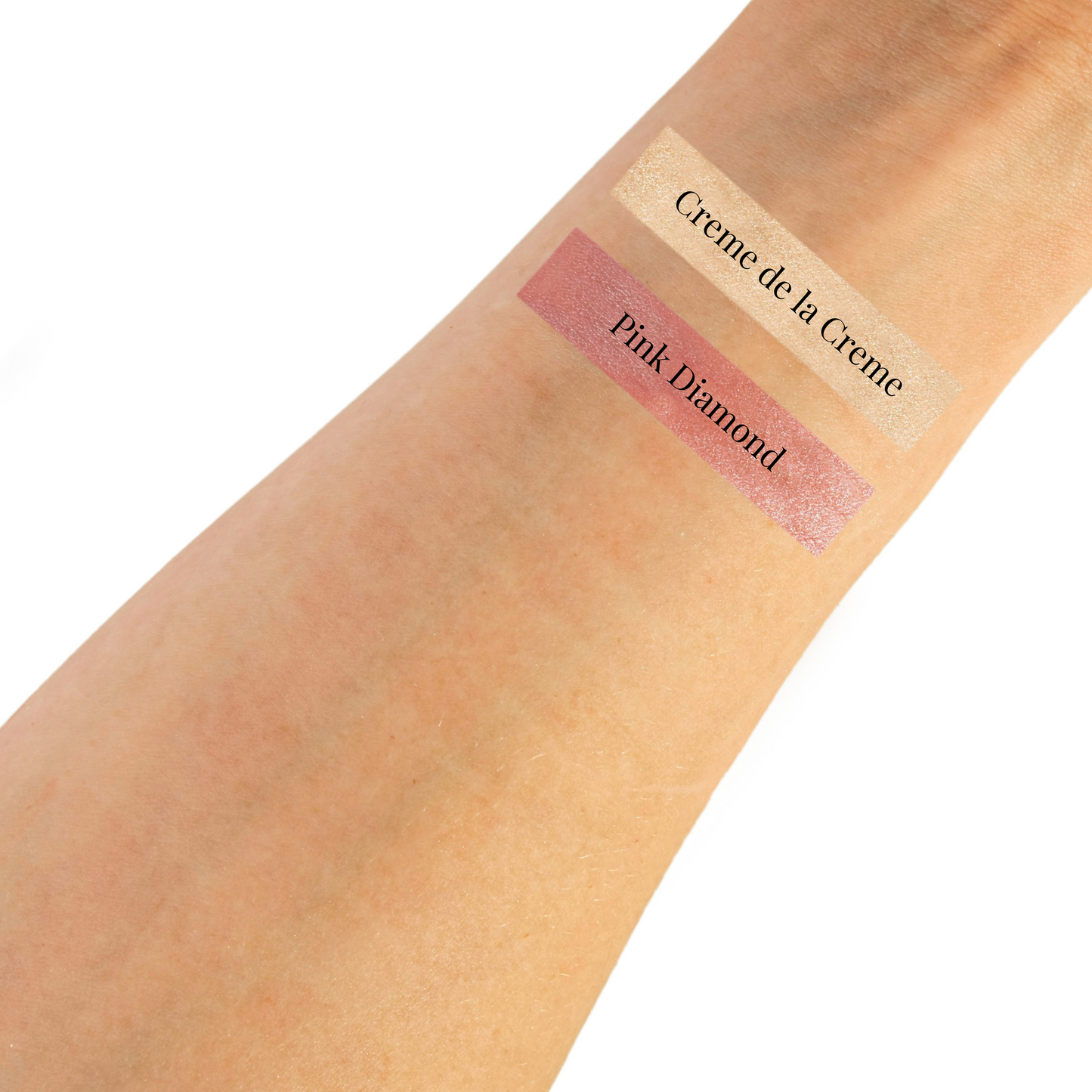 Highlight Stick Pink Diamond