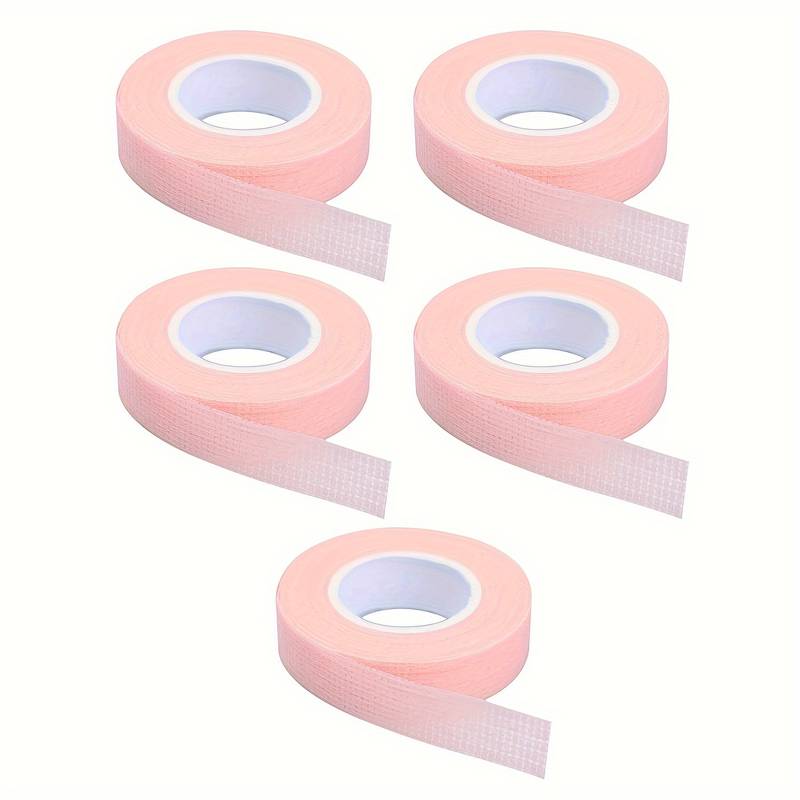 Make-up tape