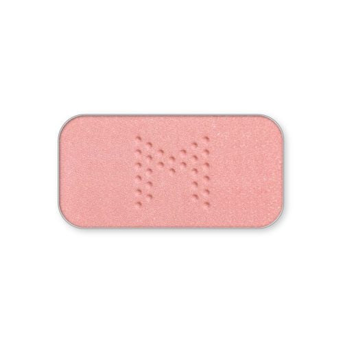 Pressed Blush Allure