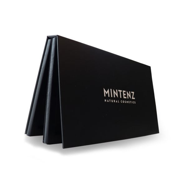 NIEUW!!! Bookpalette 8 x4