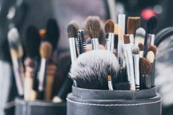 Mintenz Easter Workshop SOLD OUT