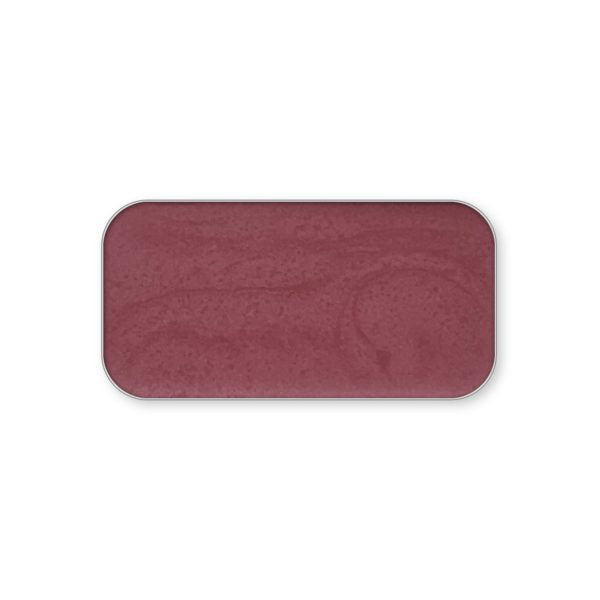 Nieuw van Mintenz!!!