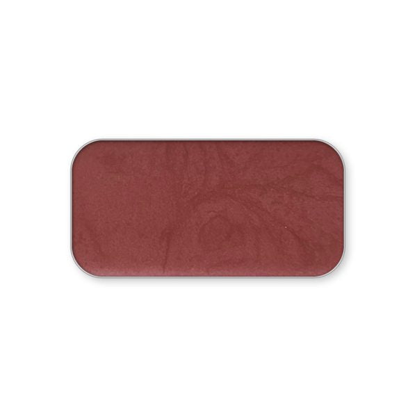 Nieuw van Mintenz!!!