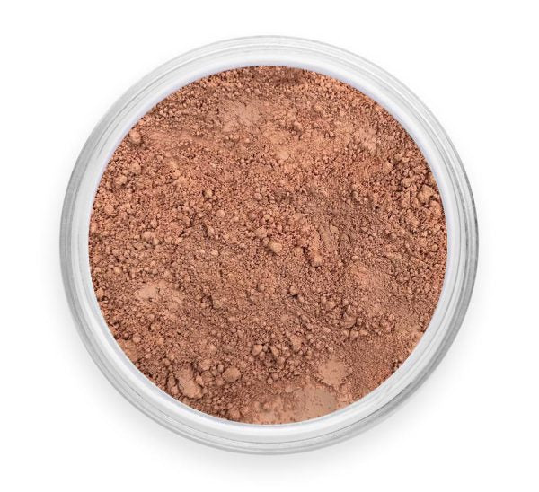 NIEUW!!!! Consealer zalm