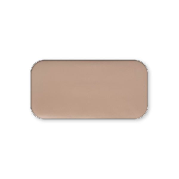 Nieuw van Mintenz!!!