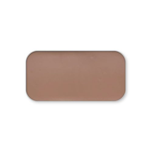 Cream Consealer in een potje