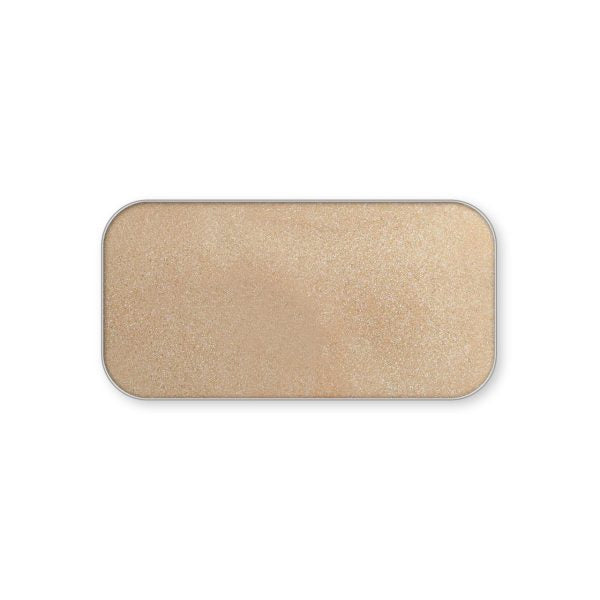 Cream Highlight Cashmere Beige