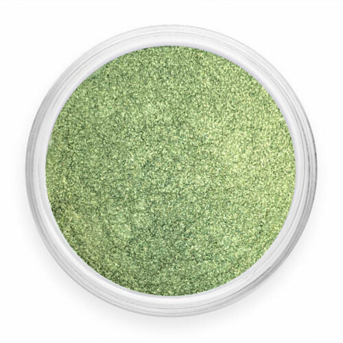 Eyeshadow Almost Ice