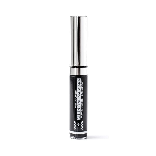 Mintenz All-in-One mascara