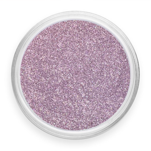 Diamond Lilac Whisper