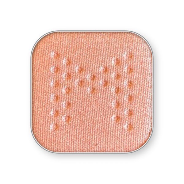 NIEUW!!! Pressed Oogschaduw Deja Vu