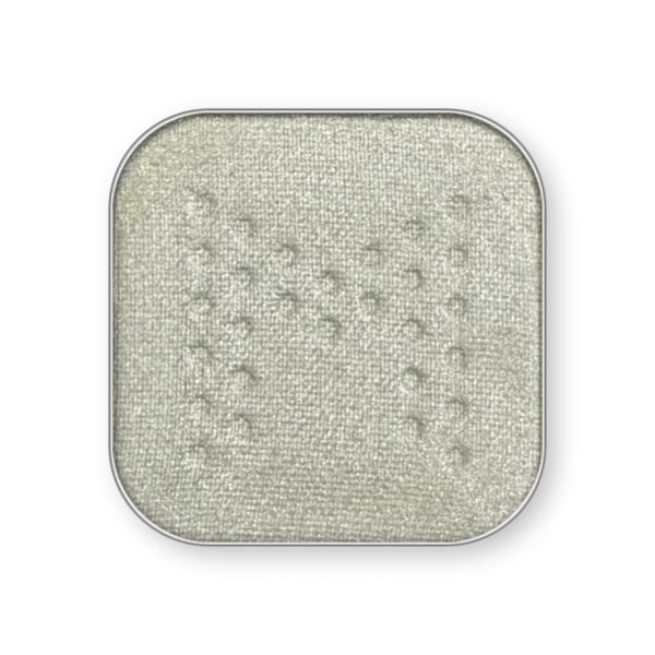 NIEUW!!! Pressed Oogschaduw Eucalyptus