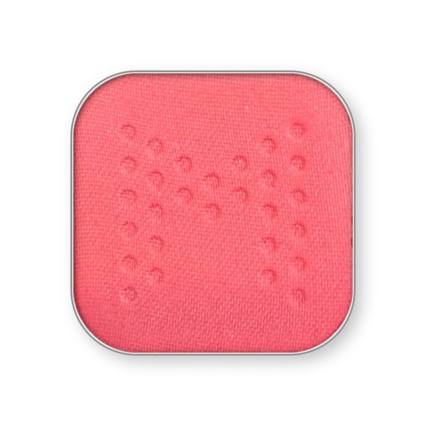 NIEUW!!! Pressed Oogschaduw Florida