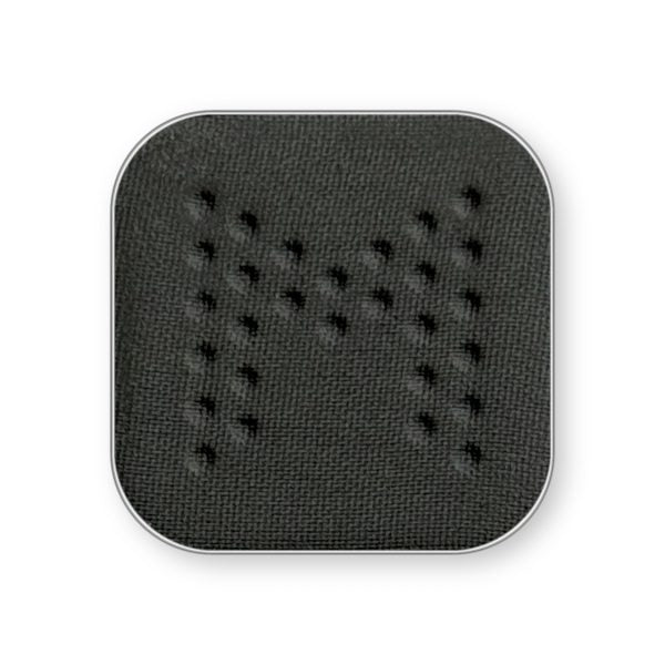 NIEUW!!! Pressed oogschaduw Stone