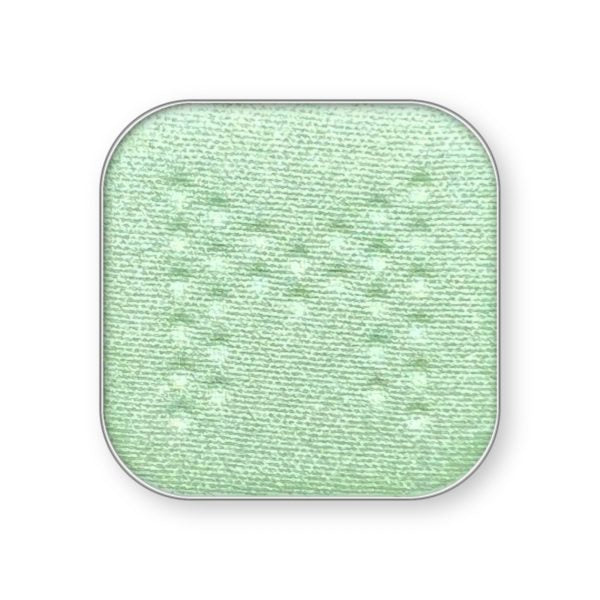 Pressed Eyeshadow Tropical