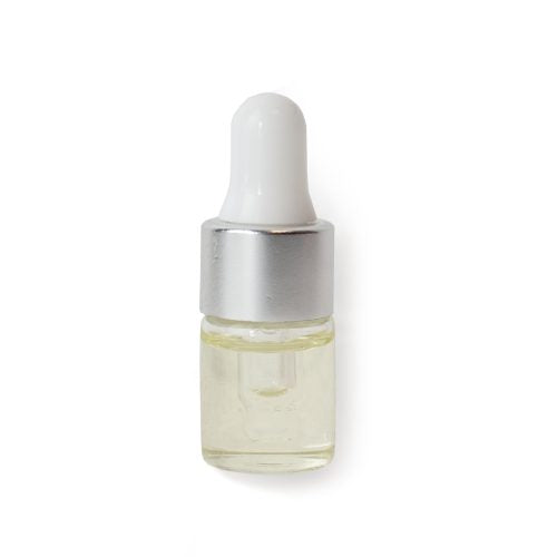 Winterglow bodylotion