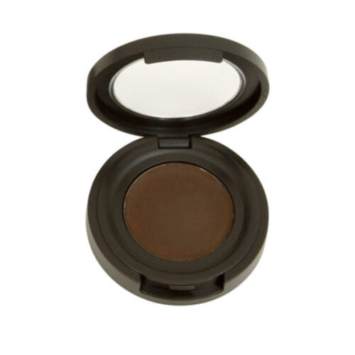 Eyebrow Pomade Dark