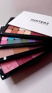 Nieuw van Mintenz!!!