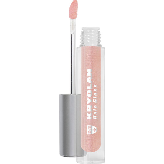 Kryolan Halo Lip Gloss