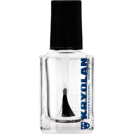 Kryolan Lip Fix UITVERKOCHT