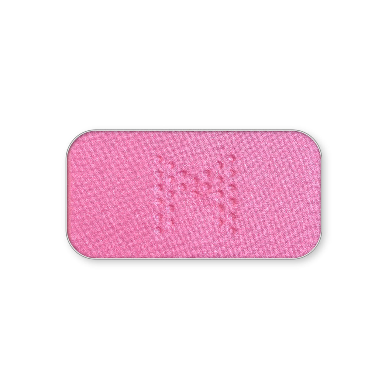 NIEUW!!!   Pressed Blush Sweetheart
