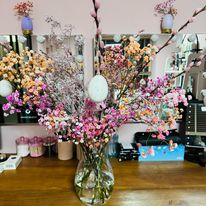 Mintenz Easter Workshop SOLD OUT 