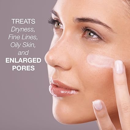 Bellapierre Make-up Base