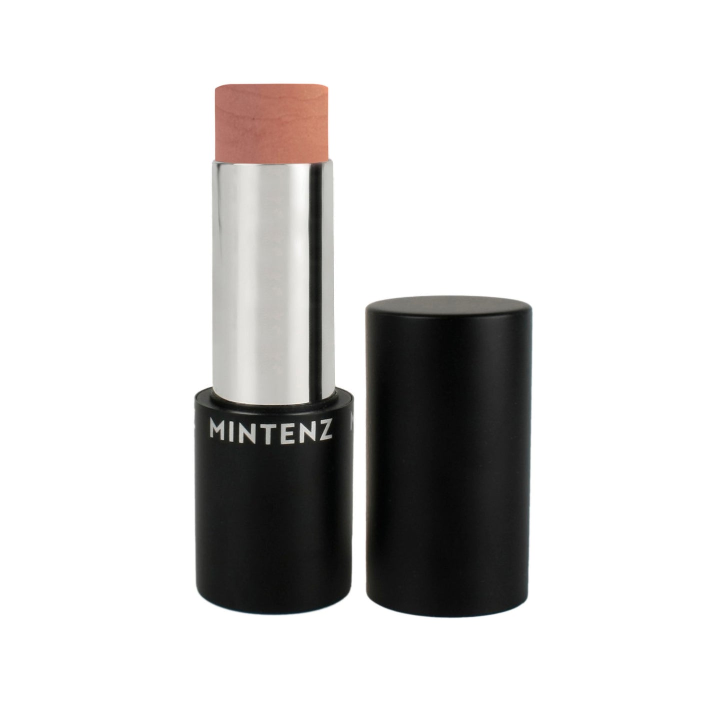 Blush Stick Anytime