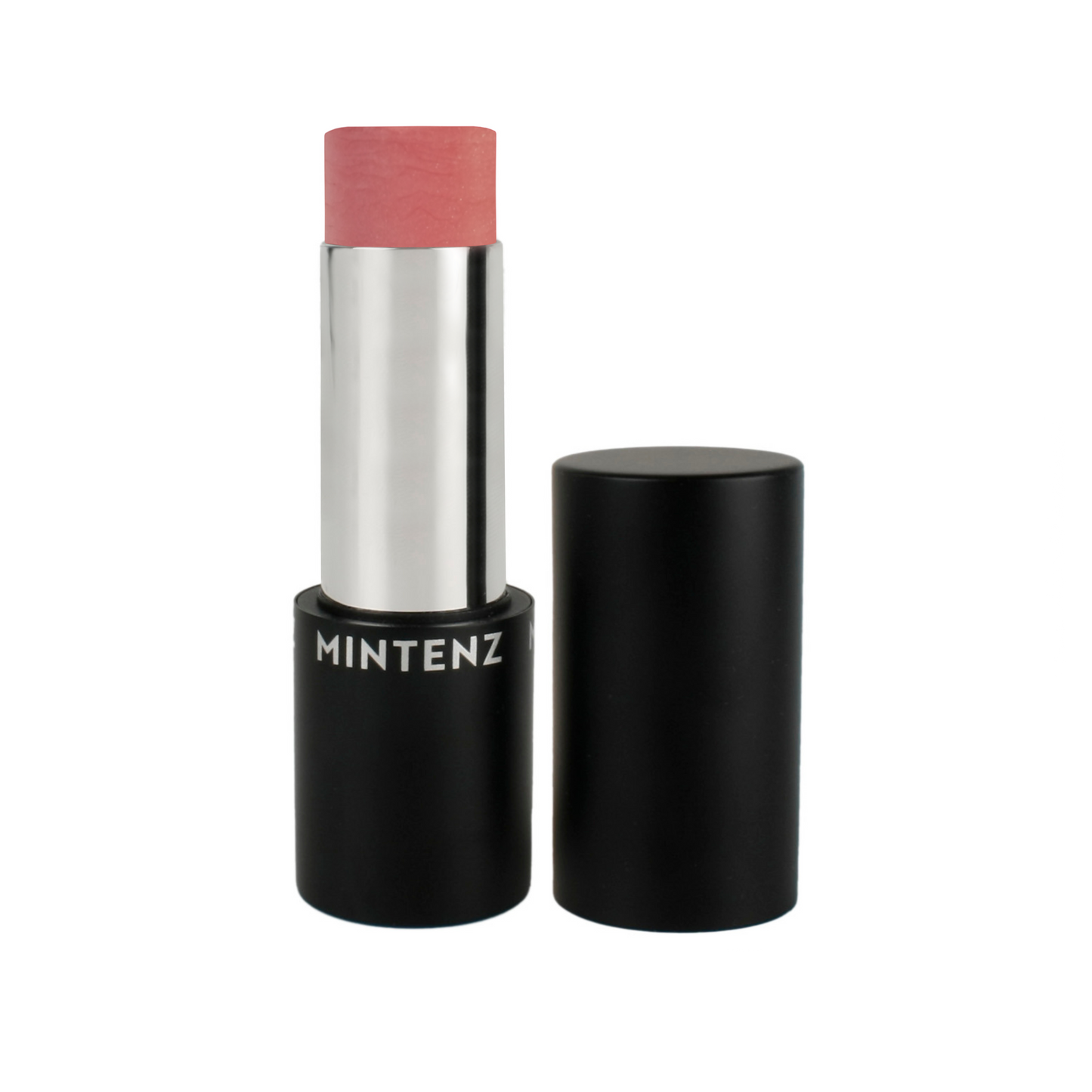 Blush stick Be Mine