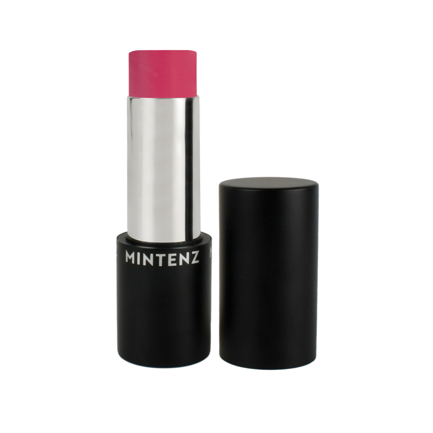 Blush Stick Fuchsia