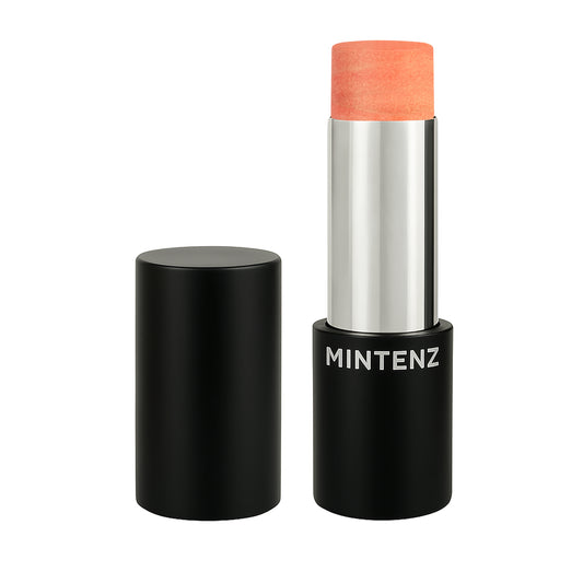 Blush Stick Golden Peach