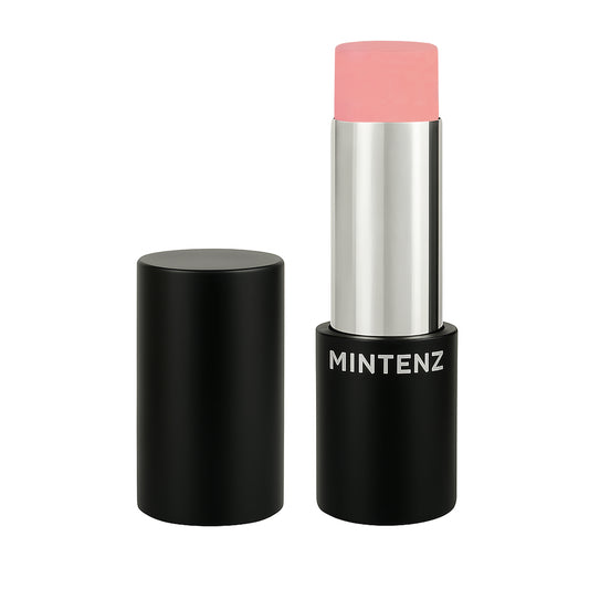 Blush Stick  Pink Baby