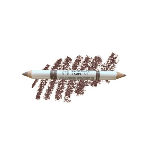 Brow Pencil Dark