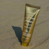 LE BEACH FACE SCREEN SPF30+ TINTED  GOLDEN TAN GLOW