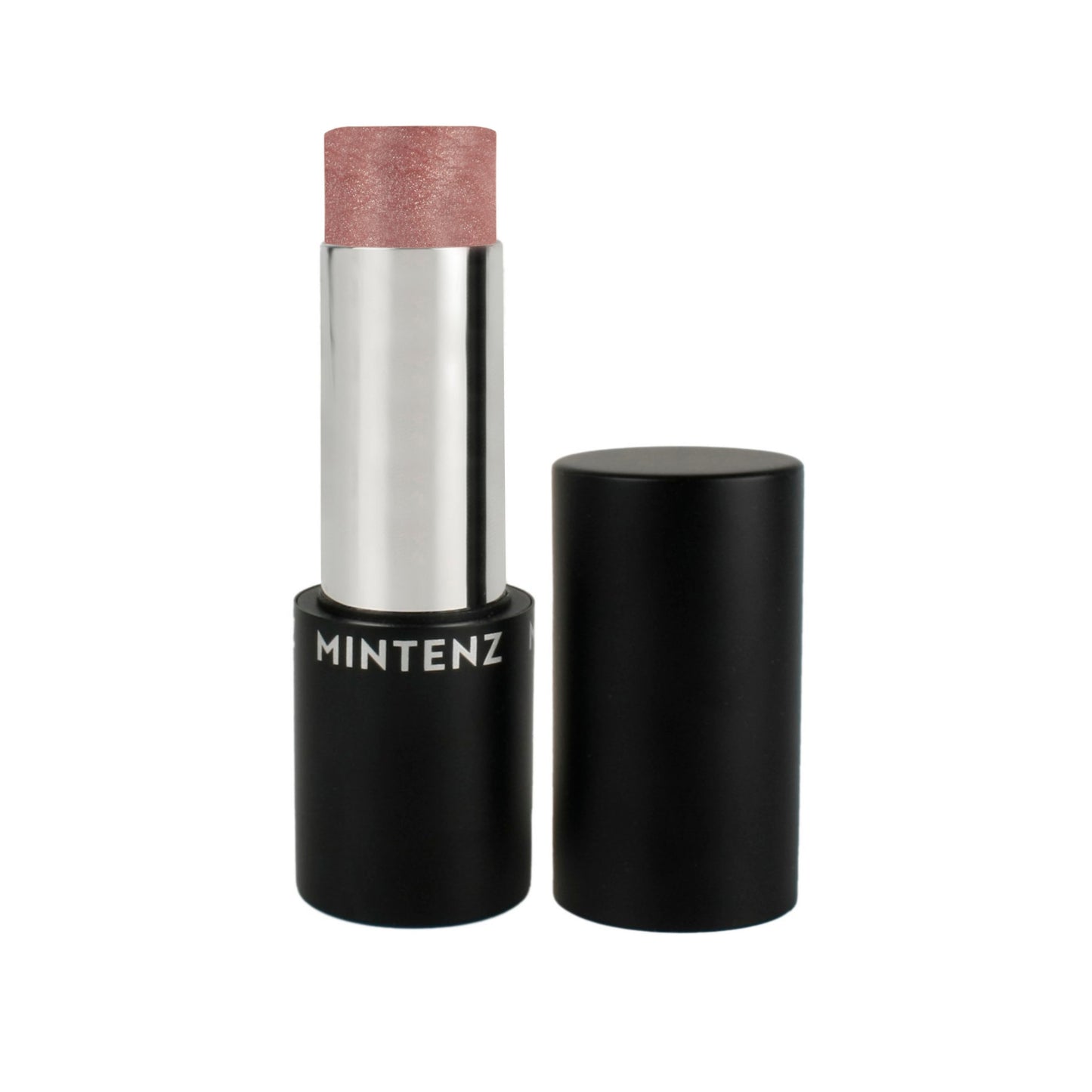 Highlight Stick Pink Diamond