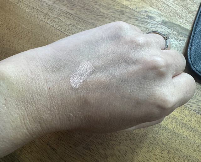 Bellapierre Make-up Base