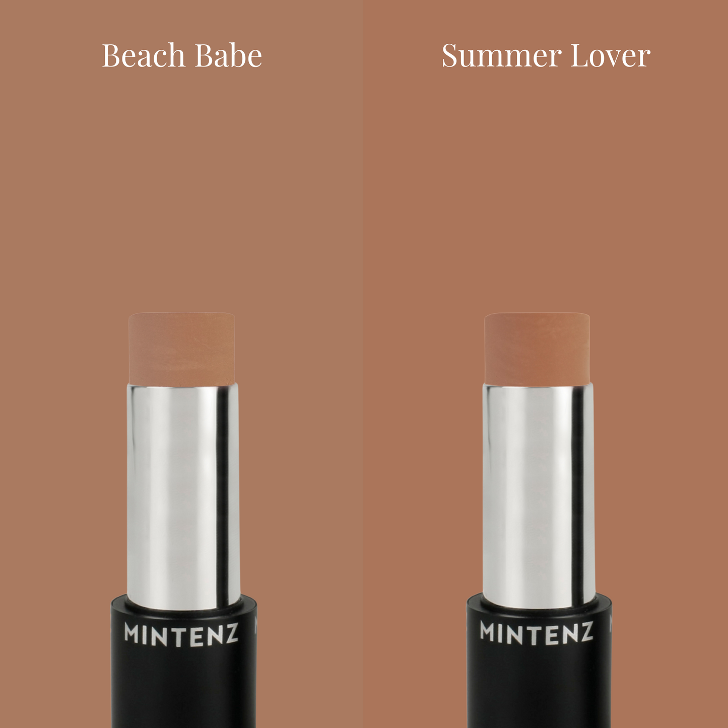 Bronzer stick Beach Babe