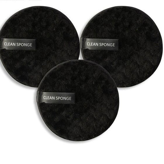 Bellapierre Cleansing make-up sponge