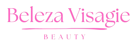 Beleza Visagie 