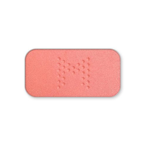 NIEUW!!! Blush Adore