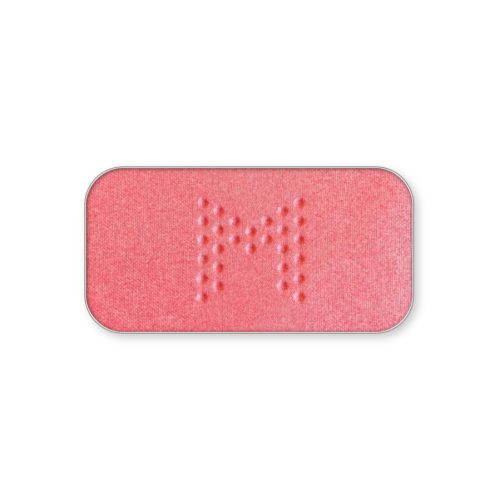 Nieuw!!!    Pressed Blush Pretty Woman