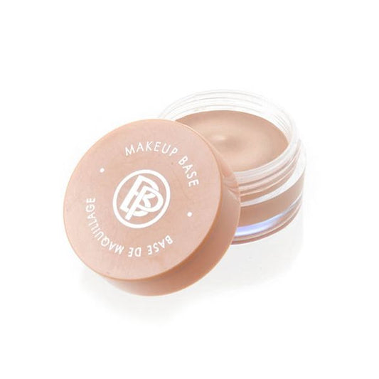Bellapierre Make-up Base