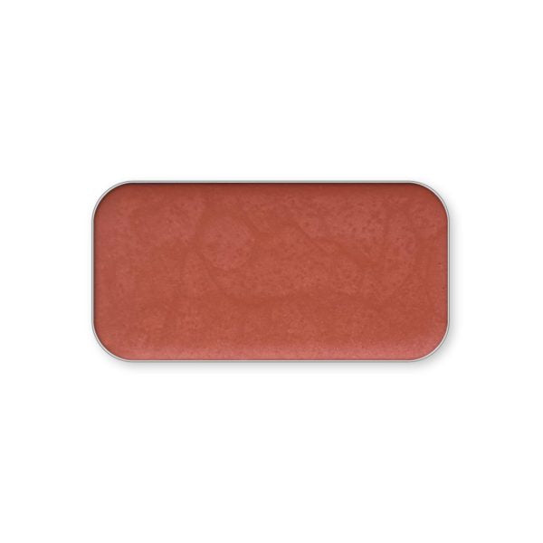 Nieuw van Mintenz!!!