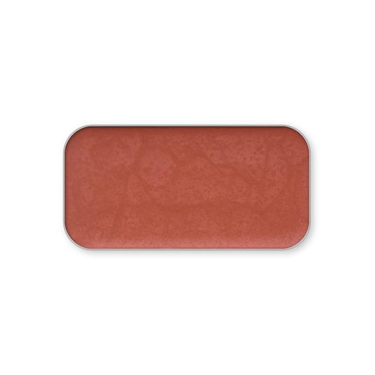 Nieuw van Mintenz!!!