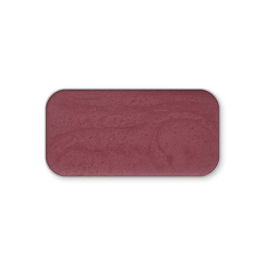 Nieuw van Mintenz!!!