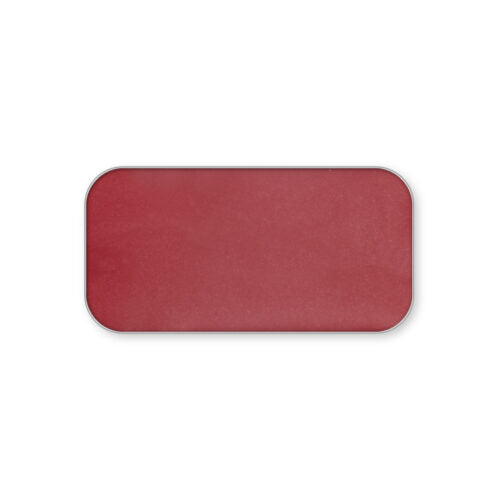 Cheeks & Lips Walnut