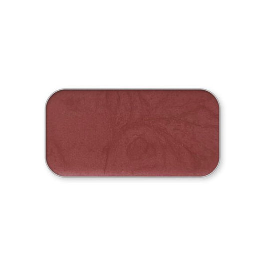 Nieuw van Mintenz!!!