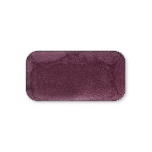 Cheeks &amp; Lips Diva